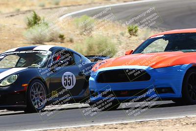 media/Aug-26-2023-Nasa (Sat) [[a5930b8304]]/Comp License School/Turn 4/
